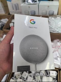 （分類：）位於 。 由 philers 提交（商品編號 1463657744，圖片 1）。簡介： 。