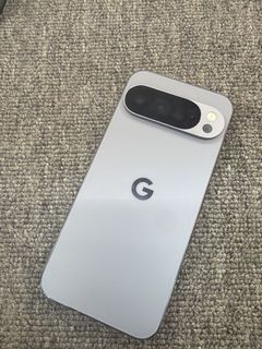 （分類：）位於 。 由 wts_62477779_markkee88 提交（商品編號 1463610389，圖片 1）。簡介： 。