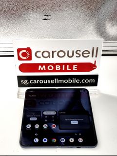 (Category: ) located in . Submitted by carousellmobile (Listing ID 1463570416, Image 1). Description: .