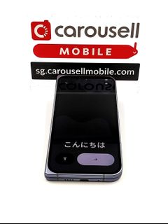 (Category: ) located in . Submitted by carousellmobile (Listing ID 1463592829, Image 1). Description: .