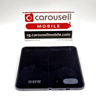 (Category: ) located in . Submitted by carousellmobile (Listing ID 1463570407, Image 1). Description: .