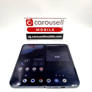 (Category: ) located in . Submitted by carousellmobile (Listing ID 1463570414, Image 1). Description: .