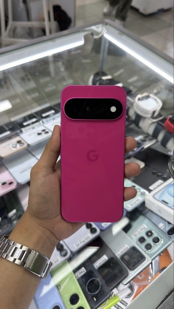 Google Pixel 11 256gb Factory Unlocked US Version (Category: Google Pixel) located in Manila. Submitted by carimgadgets (Listing ID 1463635910, Image 2). Description: .