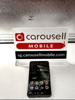 (Category: ) located in . Submitted by carousellmobile (Listing ID 1463570470, Image 1). Description: .