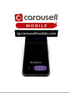 (Category: ) located in . Submitted by carousellmobile (Listing ID 1463592893, Image 1). Description: .
