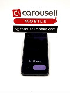 (Category: ) located in . Submitted by carousellmobile (Listing ID 1463672837, Image 1). Description: .