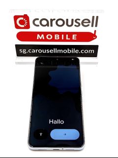 (Category: ) located in . Submitted by carousellmobile (Listing ID 1463570601, Image 1). Description: .