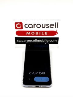 (Category: ) located in . Submitted by carousellmobile (Listing ID 1463592994, Image 1). Description: .