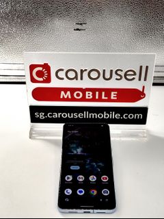 (Category: ) located in . Submitted by carousellmobile (Listing ID 1463672914, Image 1). Description: .