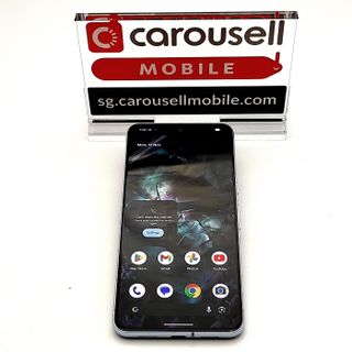 (Category: ) located in . Submitted by carousellmobile (Listing ID 1463672927, Image 1). Description: .