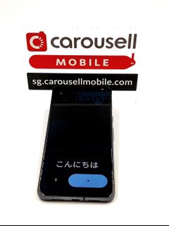 (Category: ) located in . Submitted by carousellmobile (Listing ID 1463570564, Image 1). Description: .