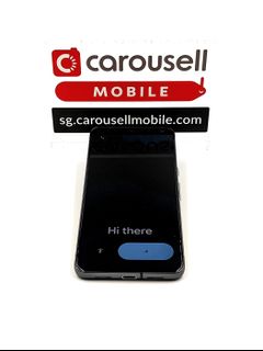 (Category: ) located in . Submitted by carousellmobile (Listing ID 1463592926, Image 1). Description: .
