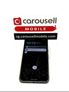 (Category: ) located in . Submitted by carousellmobile (Listing ID 1463592933, Image 1). Description: .