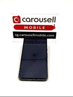 (Category: ) located in . Submitted by carousellmobile (Listing ID 1463592945, Image 1). Description: .
