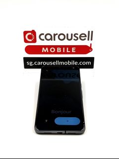 (Category: ) located in . Submitted by carousellmobile (Listing ID 1463592955, Image 1). Description: .