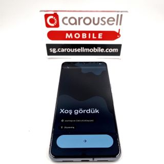 (Category: ) located in . Submitted by carousellmobile (Listing ID 1463672904, Image 1). Description: .