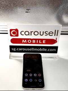 (Category: ) located in . Submitted by carousellmobile (Listing ID 1463570477, Image 1). Description: .