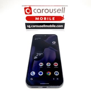 (Category: ) located in . Submitted by carousellmobile (Listing ID 1463381380, Image 1). Description: .