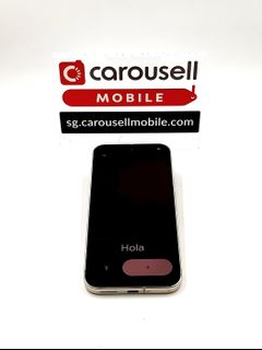 (Category: ) located in . Submitted by carousellmobile (Listing ID 1463612401, Image 1). Description: .