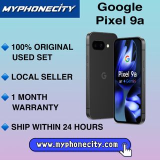 (Category: ) located in . Submitted by myphonecity (Listing ID 1463586234, Image 1). Description: .