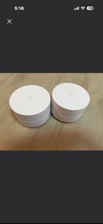 （分類：）位於 。 由 apple1255 提交（商品編號 1463645983，圖片 1）。簡介： 。