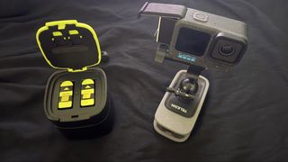 （分類：）位於 。 由 kyphoon 提交（商品編號 1463559013，圖片 1）。簡介： 。