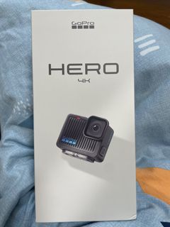 （分類：）位於 。 由 jannnnn06 提交（商品編號 1463717644，圖片 1）。簡介： 。