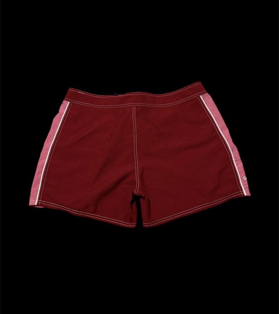 Gotcha swim shorts (Category: Shorts) located in Las Pinas. Submitted by thrftmnl. (Listing ID 1463673112, Image 2). Description: Gotcha swim shorts Size: Large Dimes Width: 36 Length: 15 Issue/s: none.