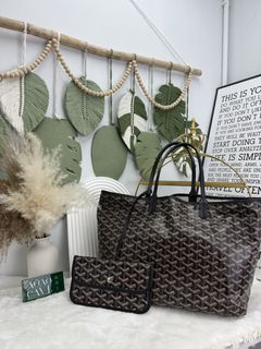 （分類：）位於 。 由 acluxuryhk 提交（商品編號 1463640006，圖片 1）。簡介： 。