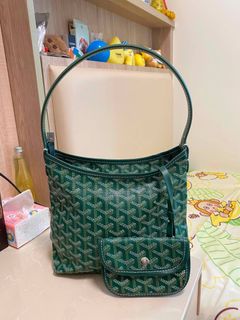 （分類：）位於 。 由 shinshin20 提交（商品編號 1463674669，圖片 1）。簡介： 。