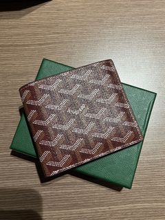 (Category: ) located in . Submitted by cassies_closet_ph (Listing ID 1463664272, Image 1). Description: .