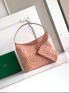 (Category: ) located in . Submitted by bydnacey50233 (Listing ID 1463643826, Image 1). Description: .