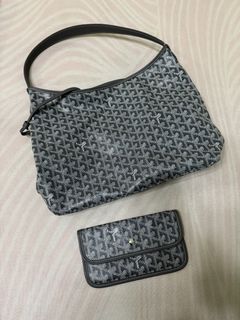 （分類：）位於 。 由 kwokchungy51558 提交（商品編號 1463595432，圖片 1）。簡介： 。