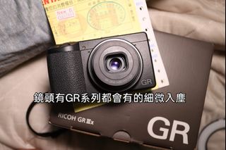 由 goose.store (刊登 ID 1463706410，圖片 1) 提交，位於 的 (類別：)，說明：。