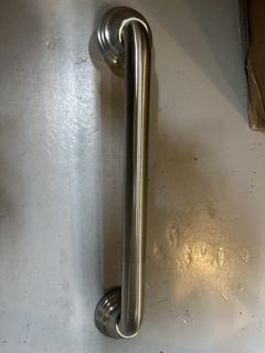 (Category: ) located in . Submitted by balloon_168 (Listing ID 1463654434, Image 1). Description: .