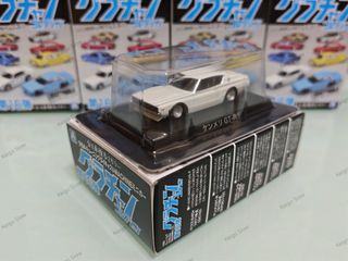 (Category: ) located in . Submitted by scalehobbystation (Listing ID 1463557342, Image 1). Description: .