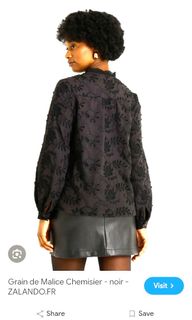 (Category: ) located in . Submitted by designeritems2000 (Listing ID 1463669908, Image 1). Description: .