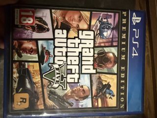 (Category: ) located in . Submitted by dingding857 (Listing ID 1463683561, Image 1). Description: .