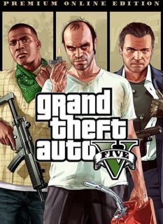 (Category: ) located in . Submitted by Razer689 (Listing ID 1463574447, Image 1). Description: .