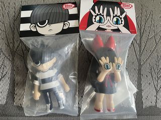 （分類：）位於 。 由 haii65 提交（商品編號 1463585727，圖片 1）。簡介： 。