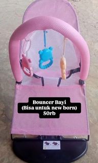 (Kategori: ) berada di . Dikirim oleh dumadeco (ID iklan 1463594495, Gambar 1). Deskripsi: .