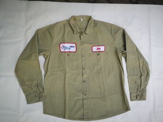 (Kategori: ) berada di . Dikirim oleh purewolf_27426b (ID iklan 1463564476, Gambar 1). Deskripsi: .