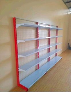 (Kategori: ) berada di . Dikirim oleh aderarakminimarket (ID iklan 1463610148, Gambar 1). Deskripsi: .