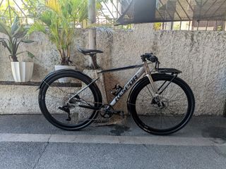 (Category: ) located in . Submitted by pedalplusmnl. (Listing ID 1463600000, Image 1). Description: .