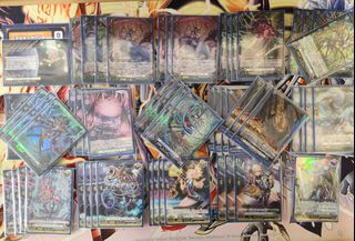 (Category: ) located in . Submitted by cheapball (Listing ID 1463597539, Image 1). Description: .