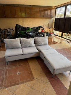 (Category: ) located in . Submitted by toysandtreasures (Listing ID 1463585092, Image 1). Description: .
