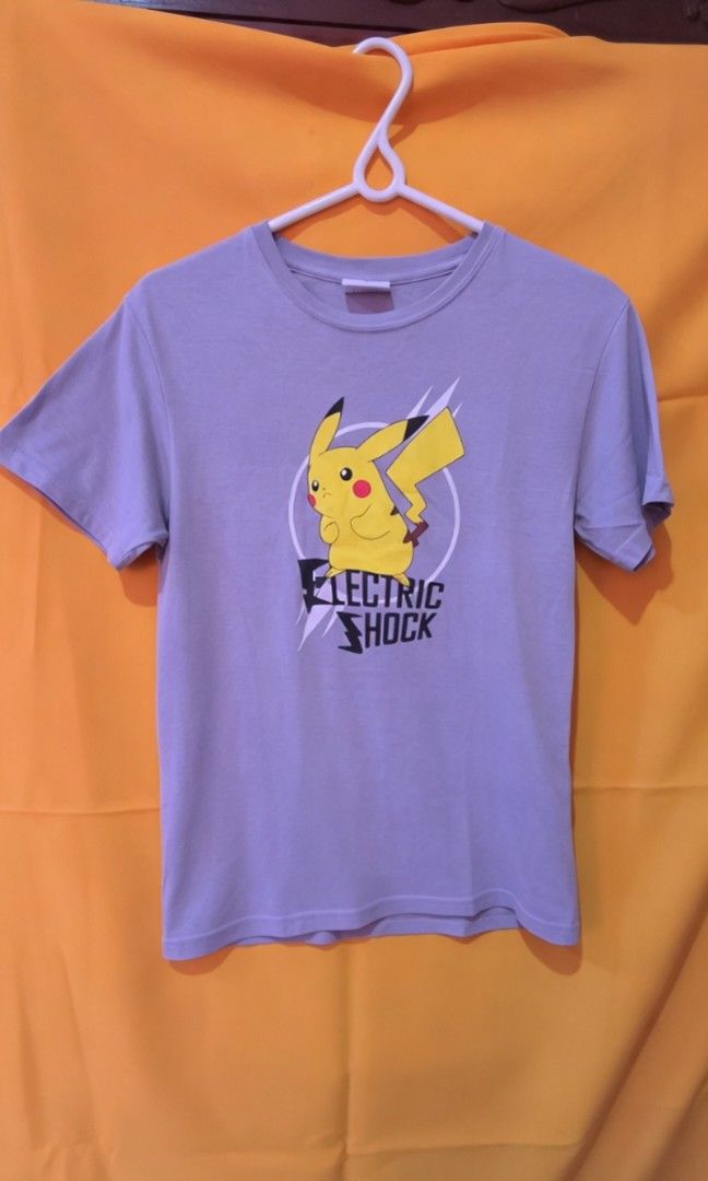 Gray Tshirt (Category: Tshirts & Polo Shirts ) located in Bacoor. Submitted by kaykay858 (Listing ID 1463652956, Image 1). Description: .