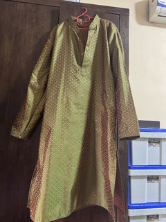 (Category: ) located in . Submitted by subashini2327 (Listing ID 1463584285, Image 1). Description: .