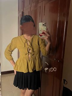 (Category: ) located in . Submitted by jazzgtrrz (Listing ID 1463644444, Image 1). Description: .