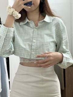 （分類：）位於 。 由 cocomademedoitt 提交（商品編號 1463688387，圖片 1）。簡介： 。